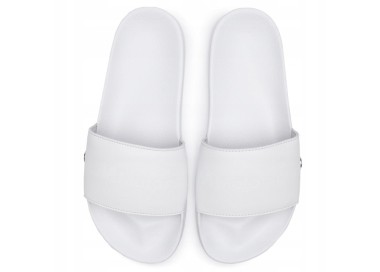 Klapki Puma BMW MMS Leadcat 306408-02