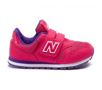 Dziecięce Buty New Balance YV373PY