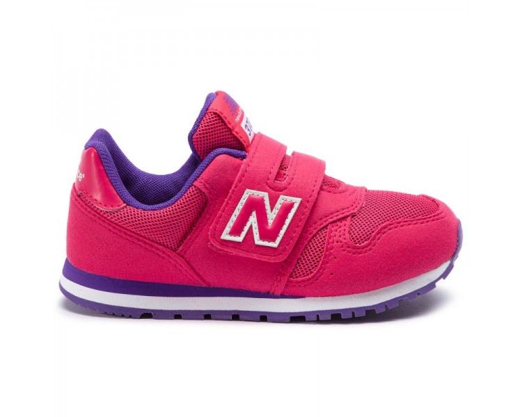 Dziecięce Buty New Balance YV373PY Dziecięce Buty New Balance YV373PY