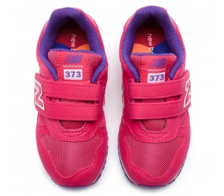 Dziecięce Buty New Balance YV373PY