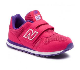 Dziecięce Buty New Balance YV373PY