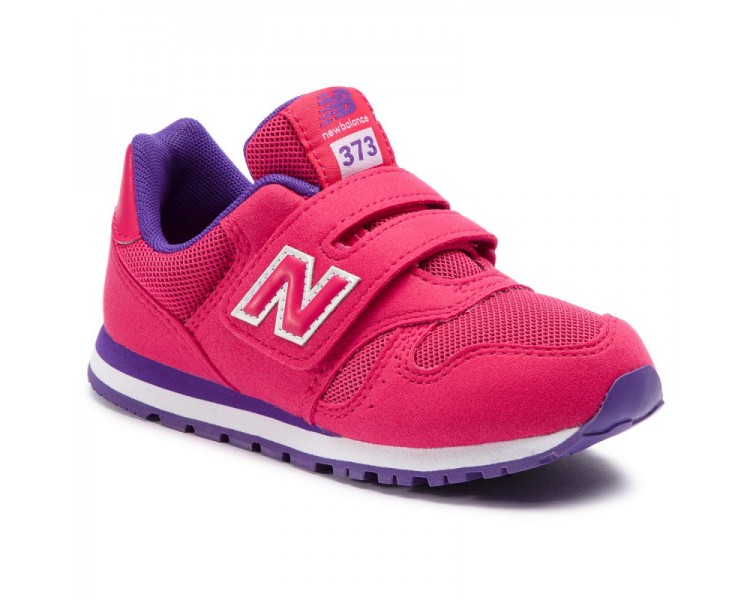 Dziecięce Buty New Balance YV373PY Dziecięce Buty New Balance YV373PY