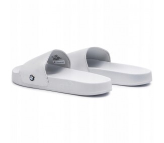 Klapki Puma BMW MMS Leadcat 306408-02