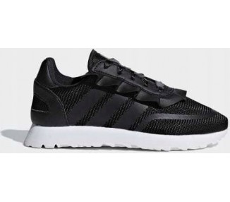 Buty Dziecięce Adidas BD7613