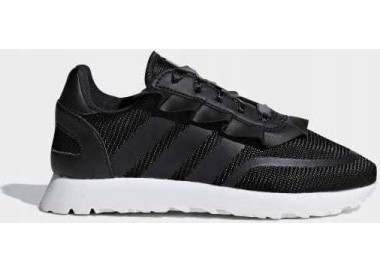 Buty Dziecięce Adidas BD7613