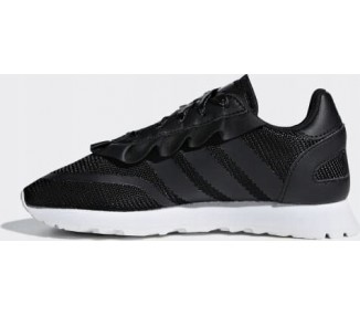 Buty Dziecięce Adidas BD7613