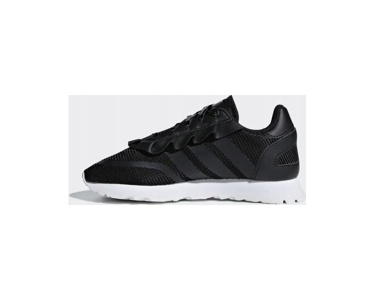 Buty Dziecięce Adidas BD7613 Buty Dziecięce Adidas BD7613