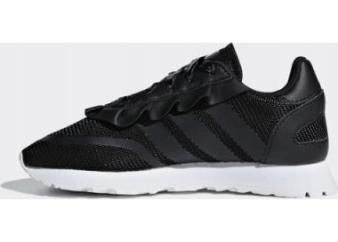 Buty Dziecięce Adidas BD7613