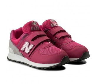 Dziecięce Buty New Balance YV574D6