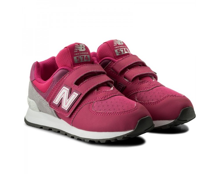 Dziecięce Buty New Balance YV574D6 Dziecięce Buty New Balance YV574D6