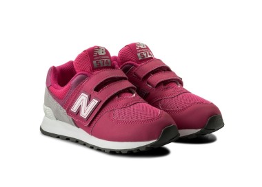 Dziecięce Buty New Balance YV574D6