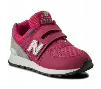 Dziecięce Buty New Balance YV574D6