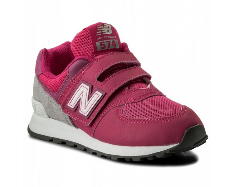 Dziecięce Buty New Balance YV574D6 Dziecięce Buty New Balance YV574D6