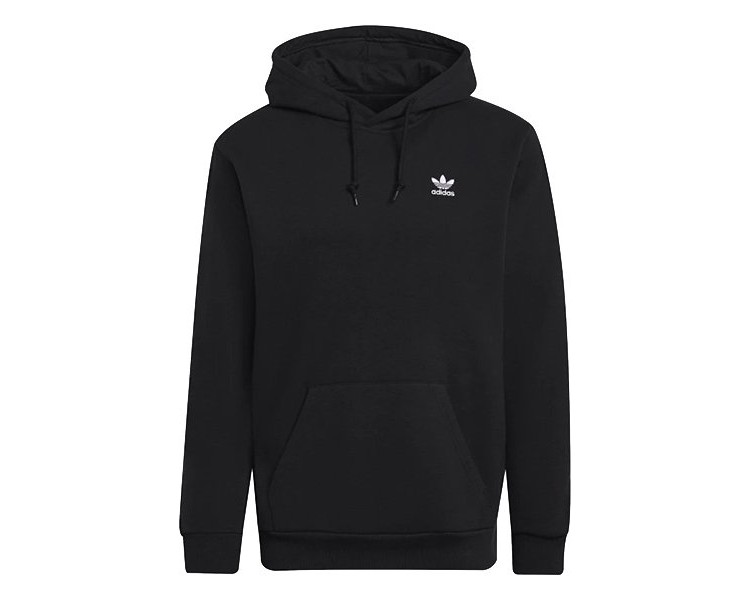 Bluza męska ADIDAS H34652 Bluza męska ADIDAS H34652