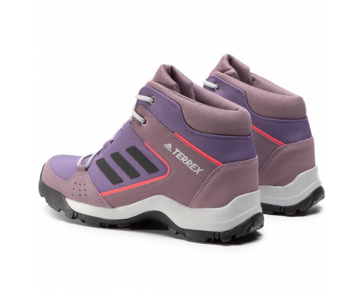 Buty dziecięce Adidas Hyperhiker EF2424 Buty dziecięce Adidas Hyperhiker EF2424