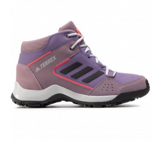 Buty dziecięce Adidas Hyperhiker EF2424