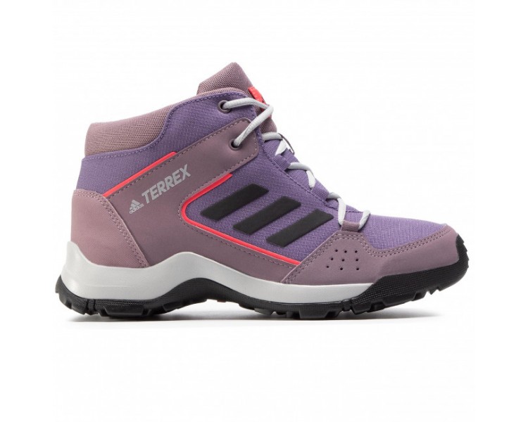 Buty dziecięce Adidas Hyperhiker EF2424 Buty dziecięce Adidas Hyperhiker EF2424