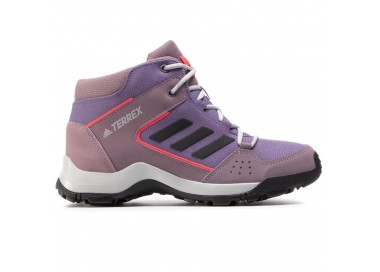 Buty dziecięce Adidas Hyperhiker EF2424