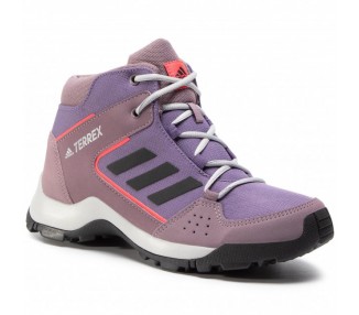 Buty dziecięce Adidas Hyperhiker EF2424