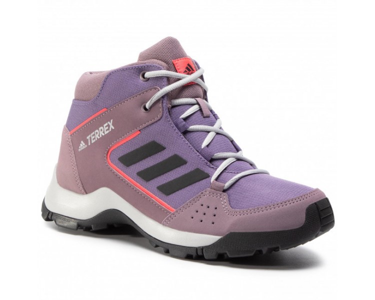 Buty dziecięce Adidas Hyperhiker EF2424 Buty dziecięce Adidas Hyperhiker EF2424