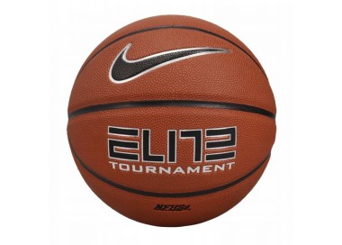 Piłka Nike Elite Tournament N1000114-855