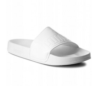 Klapki Puma Leadcat Patent 367282-02