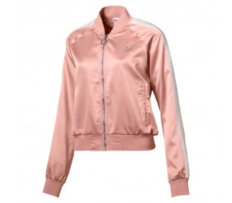 Bluza PUMA 575493-31