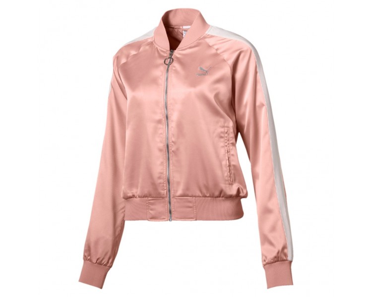 Bluza PUMA 575493-31 Bluza PUMA 575493-31