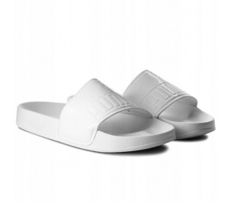 Klapki Puma Leadcat Patent 367282-02