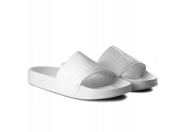 Klapki Puma Leadcat Patent 367282-02