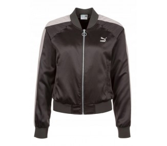 Bluza PUMA 575493-01