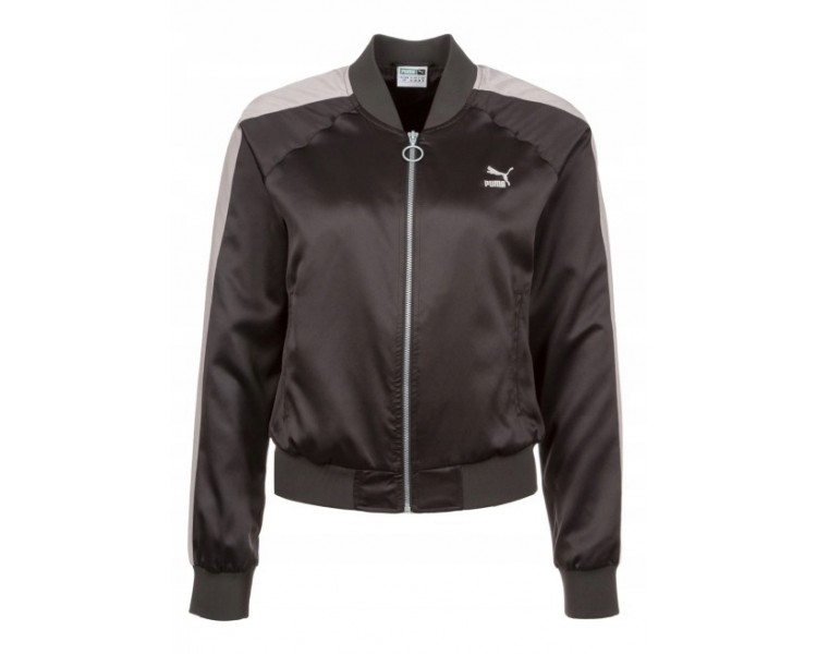 Bluza PUMA 575493-01 Bluza PUMA 575493-01