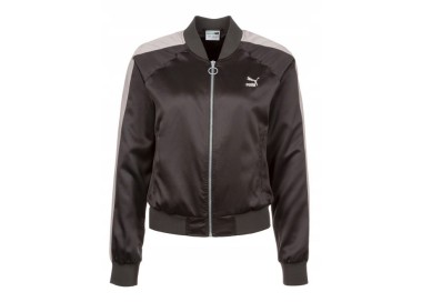 Bluza PUMA 575493-01