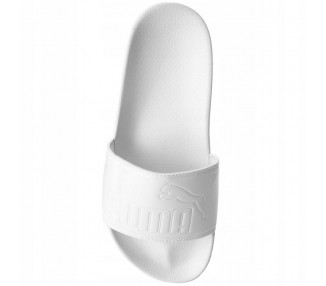 Klapki Puma Leadcat Patent 367282-02