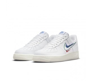 Buty Nike Air Force 1 DM9096-101