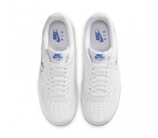 Buty Nike Air Force 1 DM9096-101