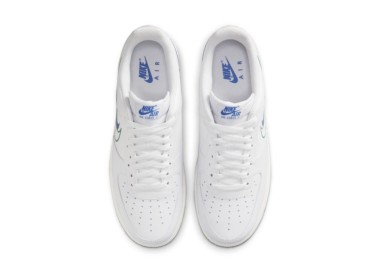 Buty Nike Air Force 1 DM9096-101