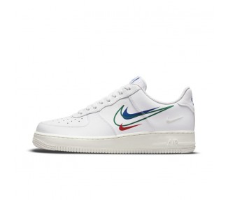 Buty Nike Air Force 1 DM9096-101
