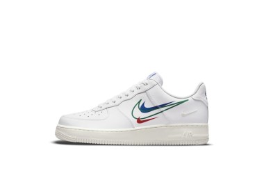 Buty Nike Air Force 1 DM9096-101