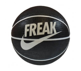 Piłka Nike Playground N1004139-038