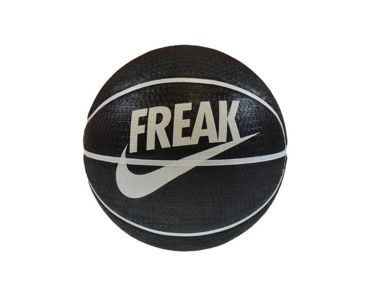 Piłka Nike Playground N1004139-038