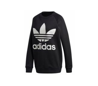 Bluza damska adidas DH3129