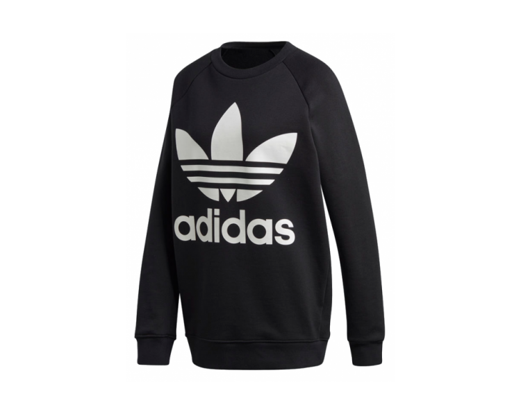 Bluza damska adidas DH3129 Bluza damska adidas DH3129
