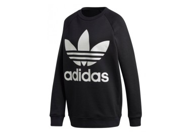 Bluza damska adidas DH3129