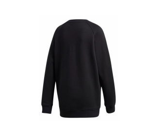 Bluza damska adidas DH3129