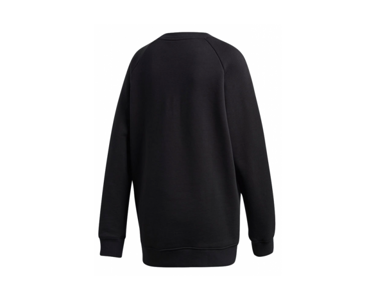 Bluza damska adidas DH3129 Bluza damska adidas DH3129