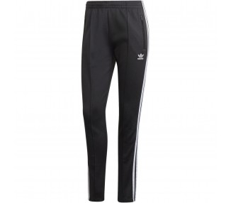 Spodnie Adidas Primeblue GD2361