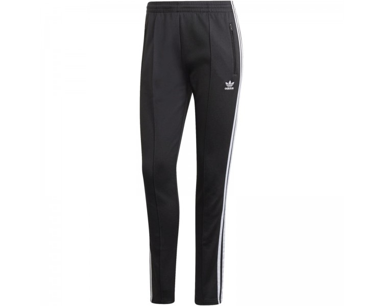 Spodnie Adidas Primeblue GD2361 Spodnie Adidas Primeblue GD2361