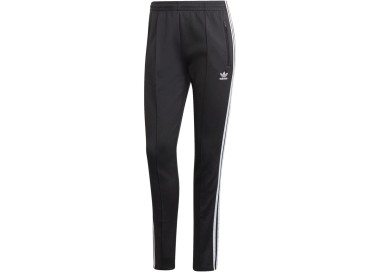 Spodnie Adidas Primeblue GD2361