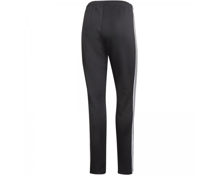 Spodnie Adidas Primeblue GD2361 Spodnie Adidas Primeblue GD2361